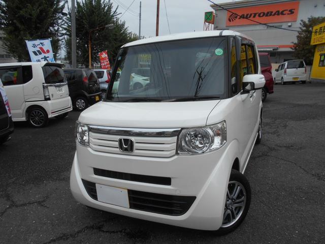 ۥ Ρݣ£ϣ ǡܣӣӥѥåʥӡԣ