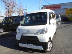 ϥġϥåȥ롼ӣɣɣɡʥӡХå˥ޡȥ