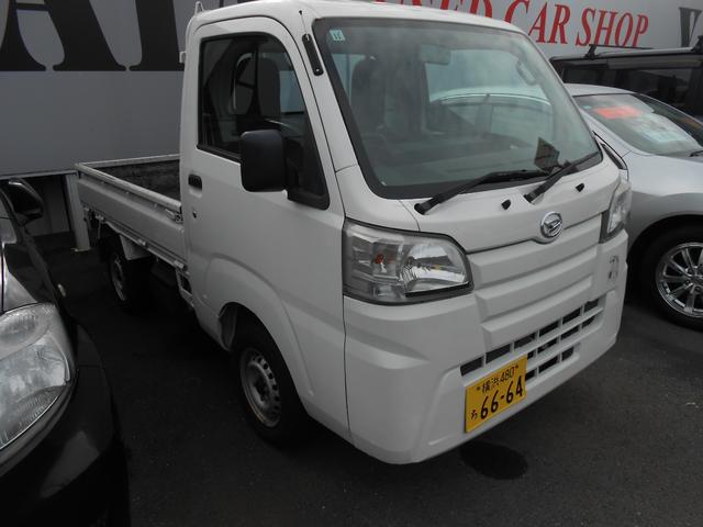 ϥåȥȥå ɡѥ凉ƣ®ȥ 0500496A30251102W002 1