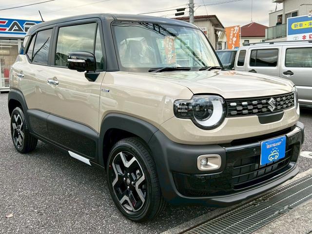  ӡ ϥ֥åɣͣڡӡǼ̥˥ե꡼ʥӥ󡡥ͥб̿