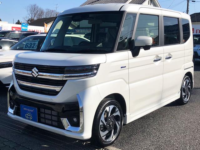 メーカー保証５年付で関東サイヤスお早めにご連絡を！ 【低金利１．９％／最長１２０回】　頭金・ボーナス加算なしも可能です！！