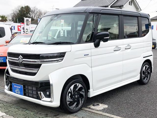 全方位ナビ付！多数のカラー在庫がございます（＾▽＾） 【低金利１．９％／最長１２０回】　頭金・ボーナス加算なしも可能です！！