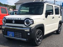 ϥ顼 ե磻ɥܡϽк̤Ѽ֡꡼ʥӥ̥˥ͥб̿֡եƥݡȡ̣ţĥեȡեݥסùե֥å