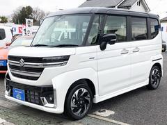 ڡ ϥ֥åɣأӥܡϽк̤Ѽ̥֡եʥӡեƥݡȡ롼ȥ롿̣ţĥإåɥ饤ȡ̣ţĥ롼饤ȡʥåȥޥ󡿱žʡʥȥҡ