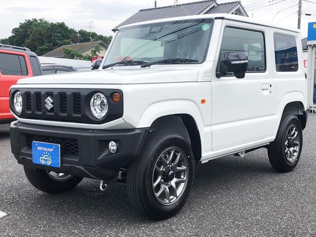 メーカー保証５年または１０万ｋｍ付の総額になります。 【低金利１．９％／最長１２０回】　頭金・ボーナス加算なしも可能です！！