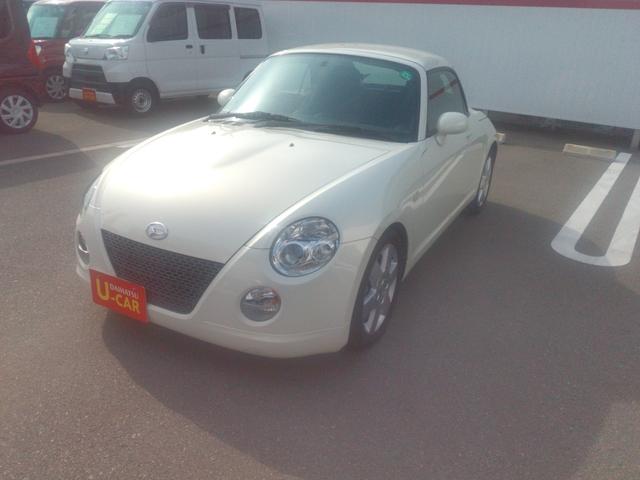 コペン その他の中古車を探すなら【グーネット】 コペン その他の中古車を探すなら【グーネット】