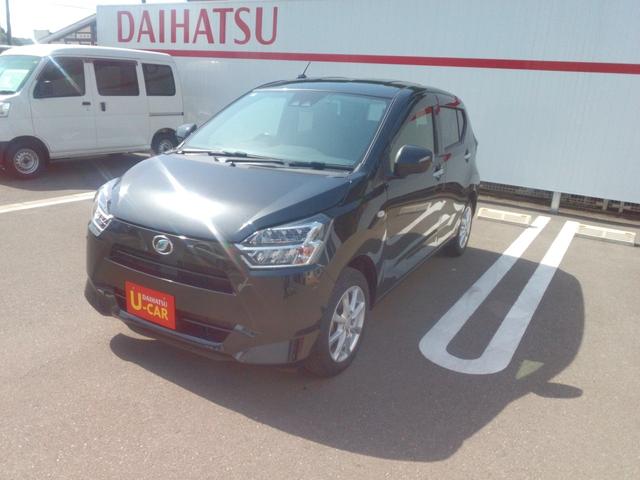 Ｇ　ＳＡＩＩＩ　パナソニックナビ（フルセグＴＶ・Ｂｌｕｅｔｏｏｔｈ）・バックモニター・ＥＴＣ・前後ドライブレコーダー・衝突軽減ブレーキ・スマートキー＆プッシュスタート・シートヒーター・ＬＥＤヘッドランプ・純正アルミ