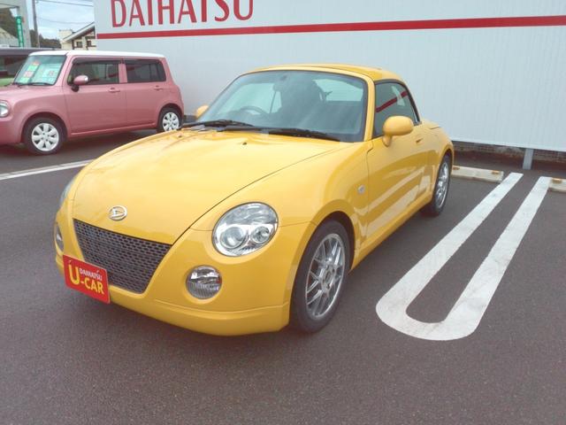 ư롼պưǧѤߤǤʳĻ󣲣á ԵΥܣţԣáȥҡҳߡ 1