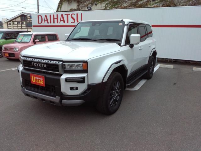 ǥץ쥤ǥʥʥӡˡϥ˥ ţԣãɥ쥳롼ȥ롪ѥХåɥ 1