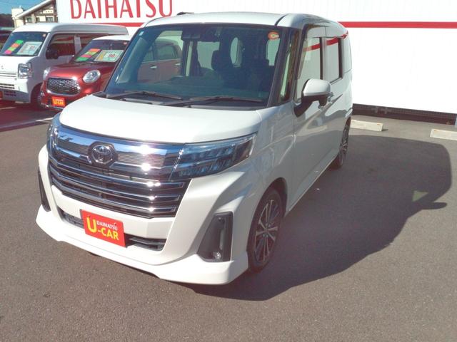 ʥӡѥΥޥ˥դǼָ¿Ǥ ţԣáɥ쥳ξ¦ư饤ɥɥͷڸ֥졼Ͽͭ 1