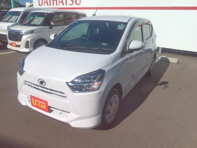 ʥӡХå˥դǼָ¿Ǥ ţԣáɥ쥳ͷڸ֥졼̣ţĥإåɥס쥹 1