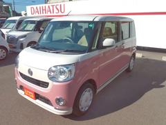 ϥġࡼХǥᥤåץߥƥåɡӣɣɣɡʥӡʥե륻ԣ֡£