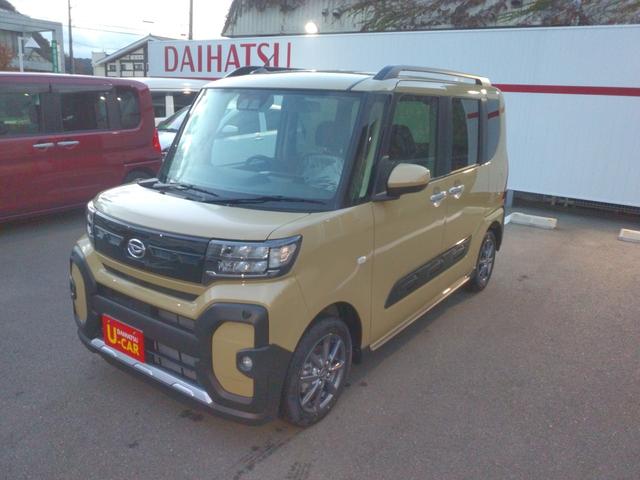 ディスプレイオーディオ＆バックモニター付きです！ 届出済未使用車！両側電動スライドドア！スマアシＩＩＩ！シートヒーター！