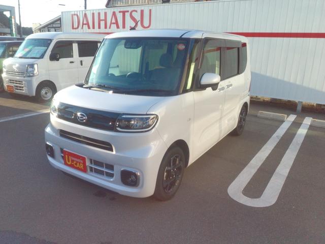 ϥ  ءʥӡʥե륻ԣ֡£ˡѥΥޥ˥