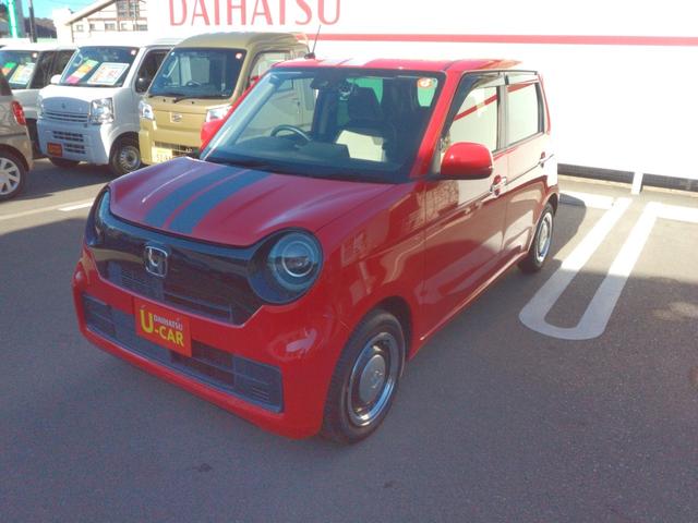 ＬＥＤヘッドランプ！前後ドライブレコーダー！ ホンダセンシング！クルーズコントロール！ワンオーナー車！記録簿有！