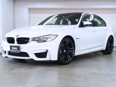 ｍ３ 全て ｂｍｗ の中古車を探すなら グーネット中古車