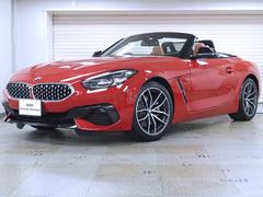 z4 全て ディーラーの中古車を探すなら グーネット中古車 bmwの中古車情報 z4 全て ディーラーの中古車を探すなら グーネット中古車 bmwの中古車情報