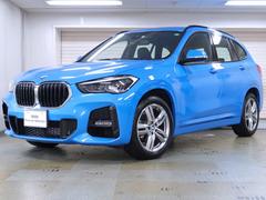 ｘ１ ディーラーの中古車を探すなら グーネット中古車 ｂｍｗの中古車情報