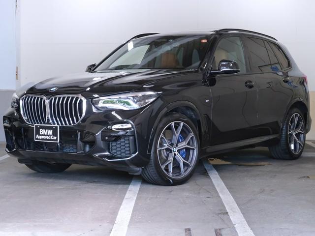 ｘ５ ディーゼルの中古車を探すなら グーネット中古車 ｂｍｗの中古車情報