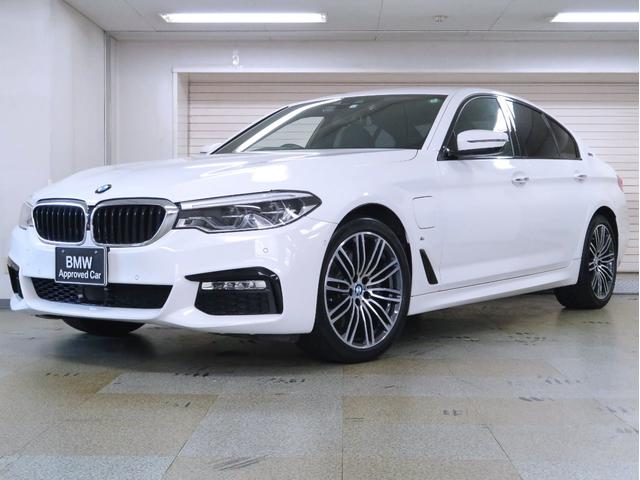 bmw 5シリーズ530e mスポーツアイパフォーマンス 黒革 トップビュー f rシートヒーター 地デジ 19awの中古車 車体価格418万円 18 平成30 年式 走行2 0万キロ 車体色アルピンホワイトiii 東京都品川区南大井2 5 4 abe bmw bmw bmw 5シリーズ530e mスポーツアイパフォーマンス 黒革 トップビュー f rシートヒーター 地デジ 19awの中古車 車体価格418万円 18 平成30 年式 走行2 0万キロ 車体色アルピンホワイトiii 東京都品川区南大井2 5 4 abe bmw bmw