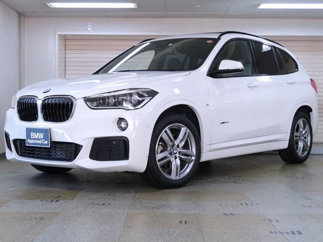 bmw x1xdrive 18d mスポーツハイラインパッケージ 黒革 bmw認定中古車1年保証 セレクトp コンフォートp ハイラインp パノラマサンルーフ hifiスピーカー f電動シート オートトランク タイヤ新品 18awの中古車 車体価格378万円 17 平成29 bmw x1xdrive 18d mスポーツハイラインパッケージ 黒革 bmw認定中古車1年保証 セレクトp コンフォートp ハイラインp パノラマサンルーフ hifiスピーカー f電動シート オートトランク タイヤ新品 18awの中古車 車体価格378万円 17 平成29
