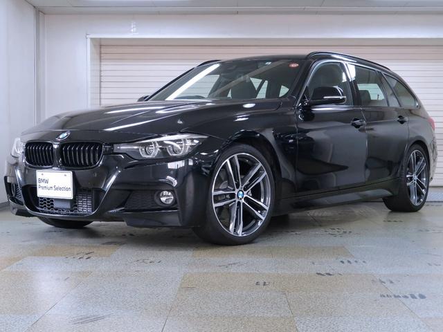 ａｂｅ ｂｍｗ ｂｍｗ ｐｒｅｍｉｕｍ ｓｅｌｅｃｔｉｏｎ 品川 中古車検索 くるまのニュース中古車在庫 中古車販売情報を探すなら くるまのニュース 中古車検索