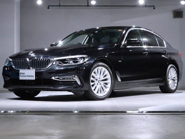 ５シリーズ ｂｍｗ ５２３ｉラグジュアリー ｂｍｗ認定中古車 １年保証付 黒革 アクティブクルーズ オートトランク ｌｅｄヘッドライト １８ａｗ 東京都 ５２３ｉラグジュアリー ｂｍｗ認定中古車 １年保証付 黒革 アクティブクルーズ オートトランク ｌｅｄヘッド