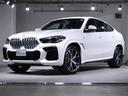 ＢＭＷ Ｘ６ ｘＤｒｉｖｅ　３５ｄ　Ｍスポーツハイラインパッケー...