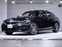 ＢＭＷ ３シリーズ ３３０ｅ　Ｍスポーツ　茶革　ＢＭＷ認定中古車...