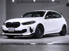 ＢＭＷ　１シリーズ　Ｍ１３５ｉ　ｘＤｒｉｖｅ　ストリート　レーサー