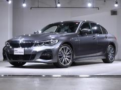 ＢＭＷ　３シリーズ　３２０ｄ　ｘＤｒｉｖｅ　Ｍスポーツ　リミテッド