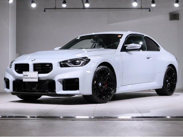 £ͣ ͣ ١졼ɡϥ饤ѥå֥å쥶