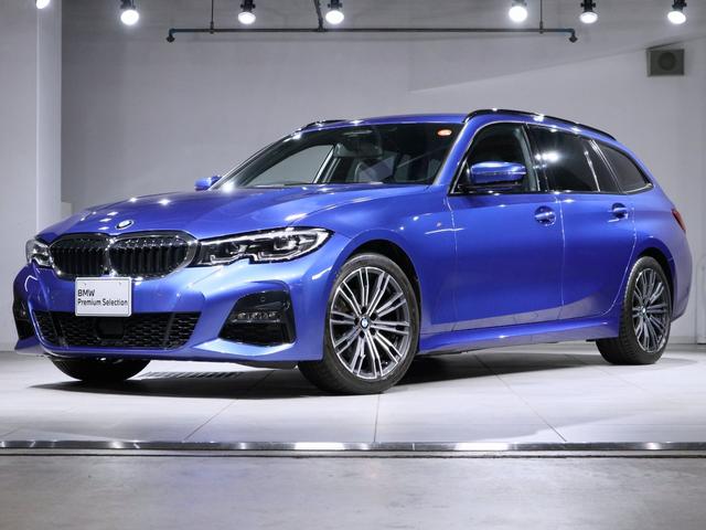 Ǽбġ£ͣǧżݾڣǯա եȥѥåѡ󥰥ȥץ饹ƥ֥롼 1