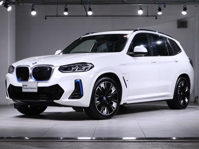 ǼбĹǯݾڲǽ ֥å쥶ѥΥޥ롼աϡޥ󥫡ɥ󡡣 1