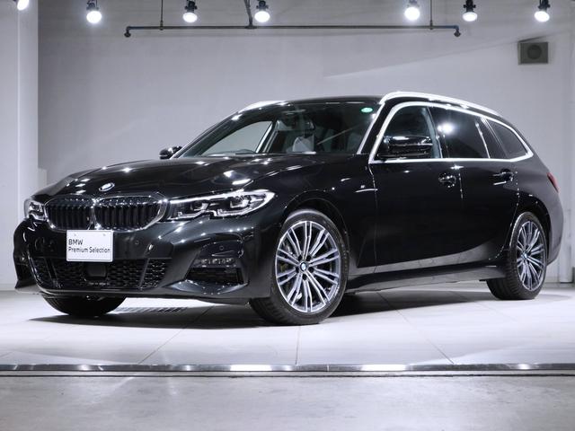 £ͣ ꡼ 䡡ģġ󥰡ͥݡġ£ͣǧż֣ǯݾ