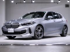 £ͣס꡼䡡ͥݡġȣģĥʥӡإåɥåץǥץ쥤