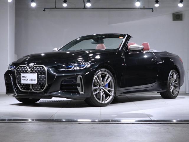 全国納車対応　最長４年保証可能 赤革　ヘッドアップディスプレイ　ハーマンカードン　１９ＡＷ