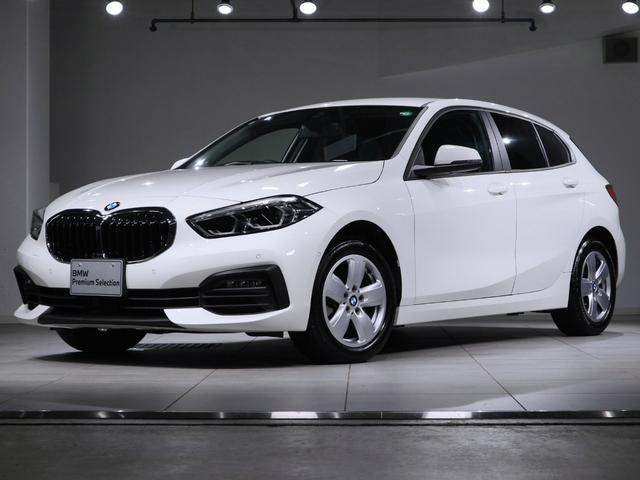 £ͣ ꡼ 䡡ץ쥤ʥӣСɥ饤ӥ󥰥