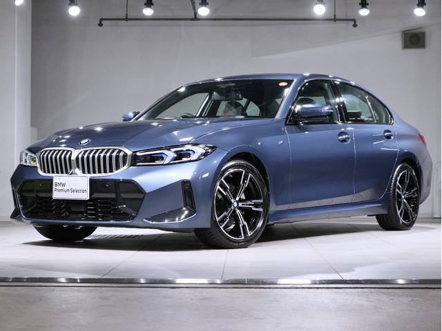 全国納車対応可　ＢＭＷ認定中古車保証２年付　１８ＡＷ カーブドディスプレイ　アクティブクルーズ　ヘッドアップディスプレイ