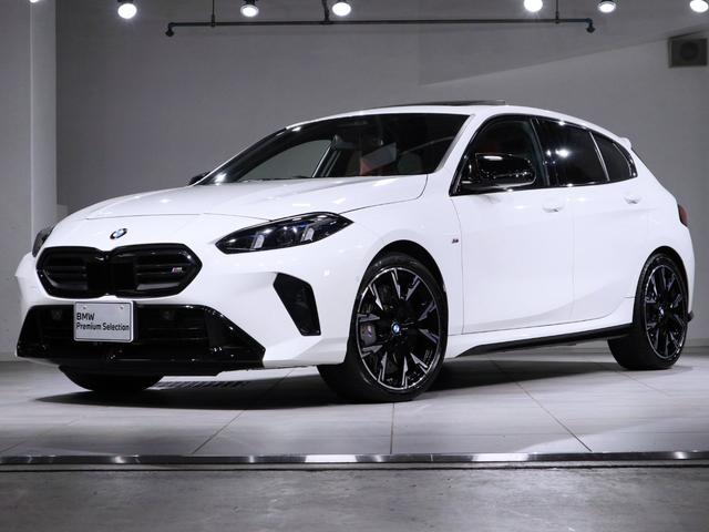 £ͣ ꡼ ͣģ塡Х롼աͥѥɥ֥졼