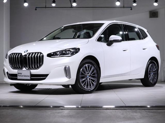 £ͣ ꡼ 饢ƥ֥ĥ顼롼֡ƥΥСɥ饤ӥ󥰥ȥץ