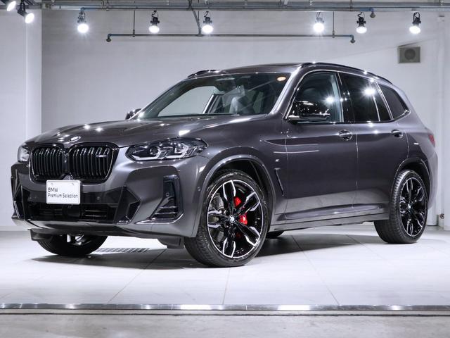 全国納車対応　認定中古車保証４年可能　黒革　２１ＡＷ サウンドＰ　ファストトラックＰ　Ｐサンルーフ　Ｆ＆Ｒシートヒーティング