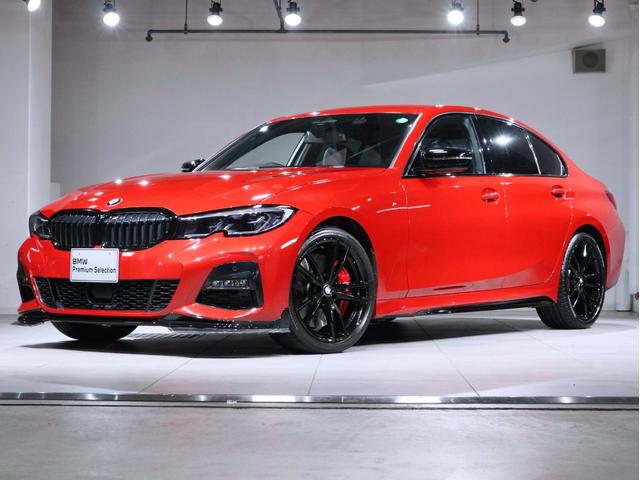 £ͣ ꡼ ģͥݡĥǥ󥵥饤ܥꥢݥ顼֥å쥶