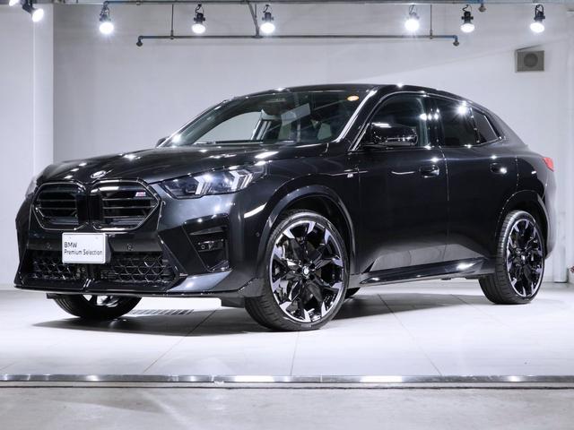 全国納車対応　最長４年保証可能　２１ＡＷ Ｍコンパウンドブレーキ　ヘッドアップディスプレイ　ハーマンカードン