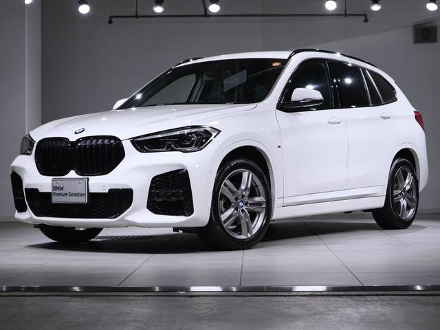 £ͣ أ ģ塡䡡ͥݡġ£ͣǧż֣ǯݾ