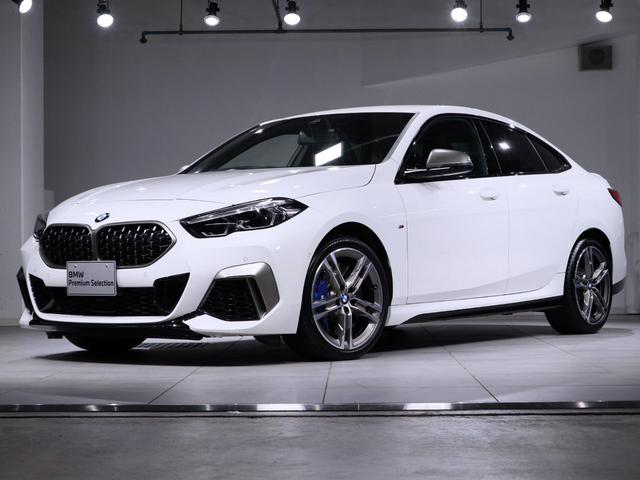 £ͣ ꡼ ͣ顡ģ奰󥯡ڡͥץ饹Сץƥ֥