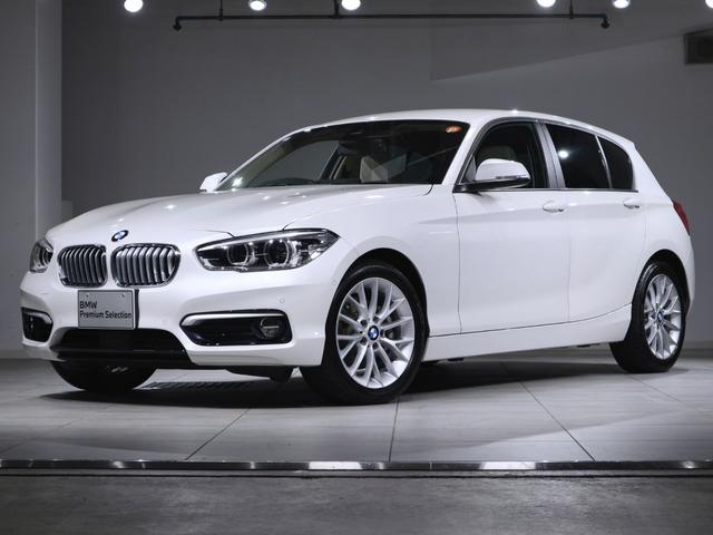 PV[Y(BMW) PPW@t@bVjX^@v@ANeBuN[Y@p[LOAVXg@eV[gq[eBO@ir@hCrOAVXg@RtH[gANZX@obNJ@ocb@PV`v Îԉ摜