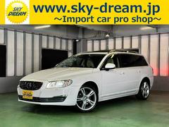 ܥܡ֣ԣ饷åץƥ֥롼ȥ롡١쥶