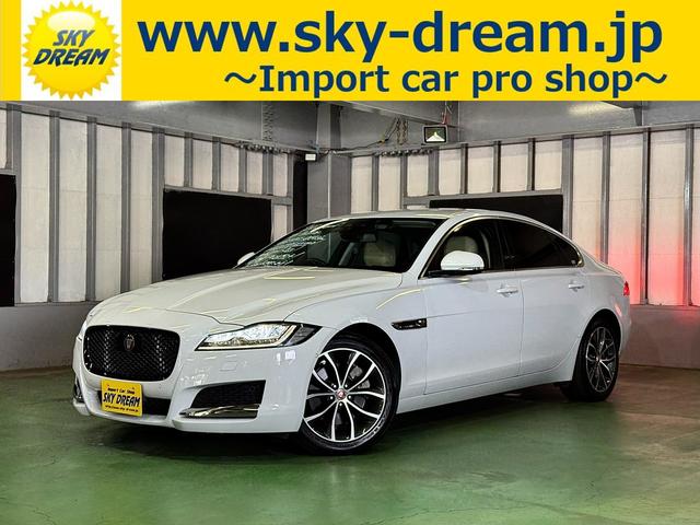 㥬 أ ץ쥹ơץƥ֥롼ȥ롡١쥶ȡѥ