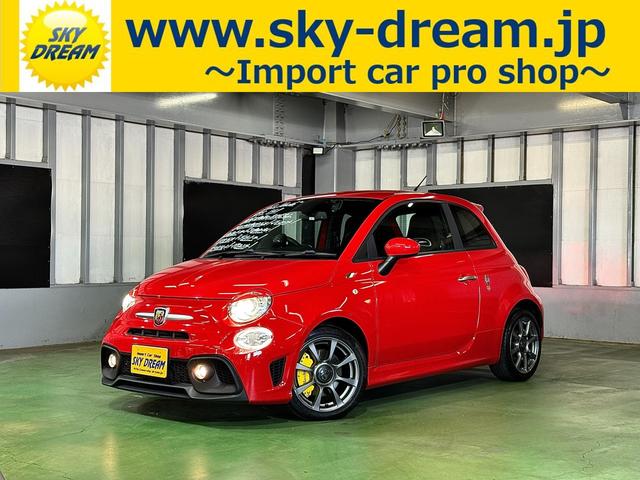 åץ륫ץ쥤䥪Ȥʤɤ Хåʡ֡ȥ᡼ţԣáվ᡼ԣԣáѥɥ륷ե 1